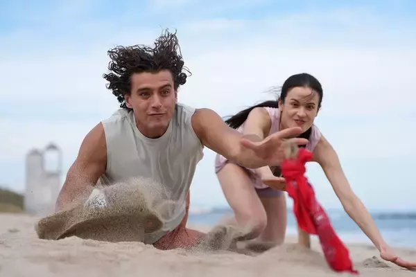 「ソニー、次世代ベーシックを体現するフルサイズミラーレス一眼カメラ「α7 V」を発売」の画像