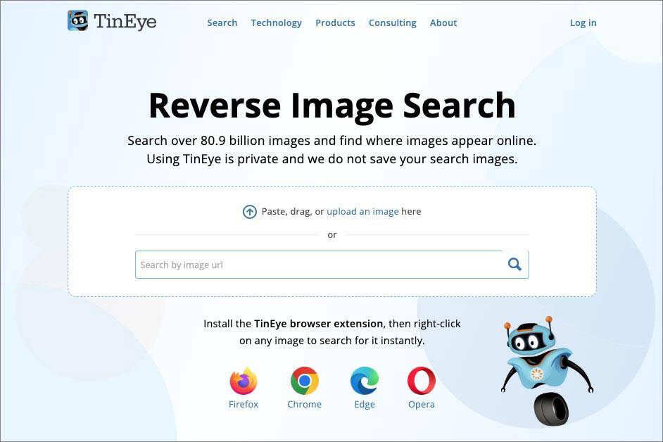 生成AIを悪用した権利侵害から身を守る 〜クリエイターのための自衛ツール5選〜