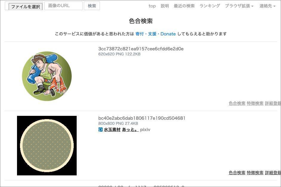 生成AIを悪用した権利侵害から身を守る 〜クリエイターのための自衛ツール5選〜