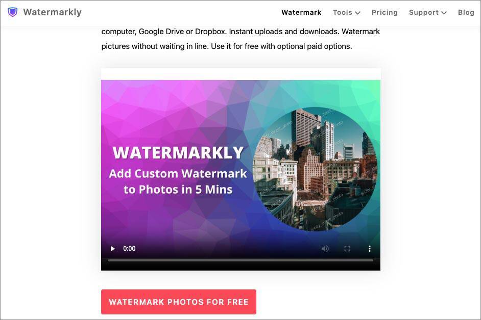 生成AIを悪用した権利侵害から身を守る 〜クリエイターのための自衛ツール5選〜