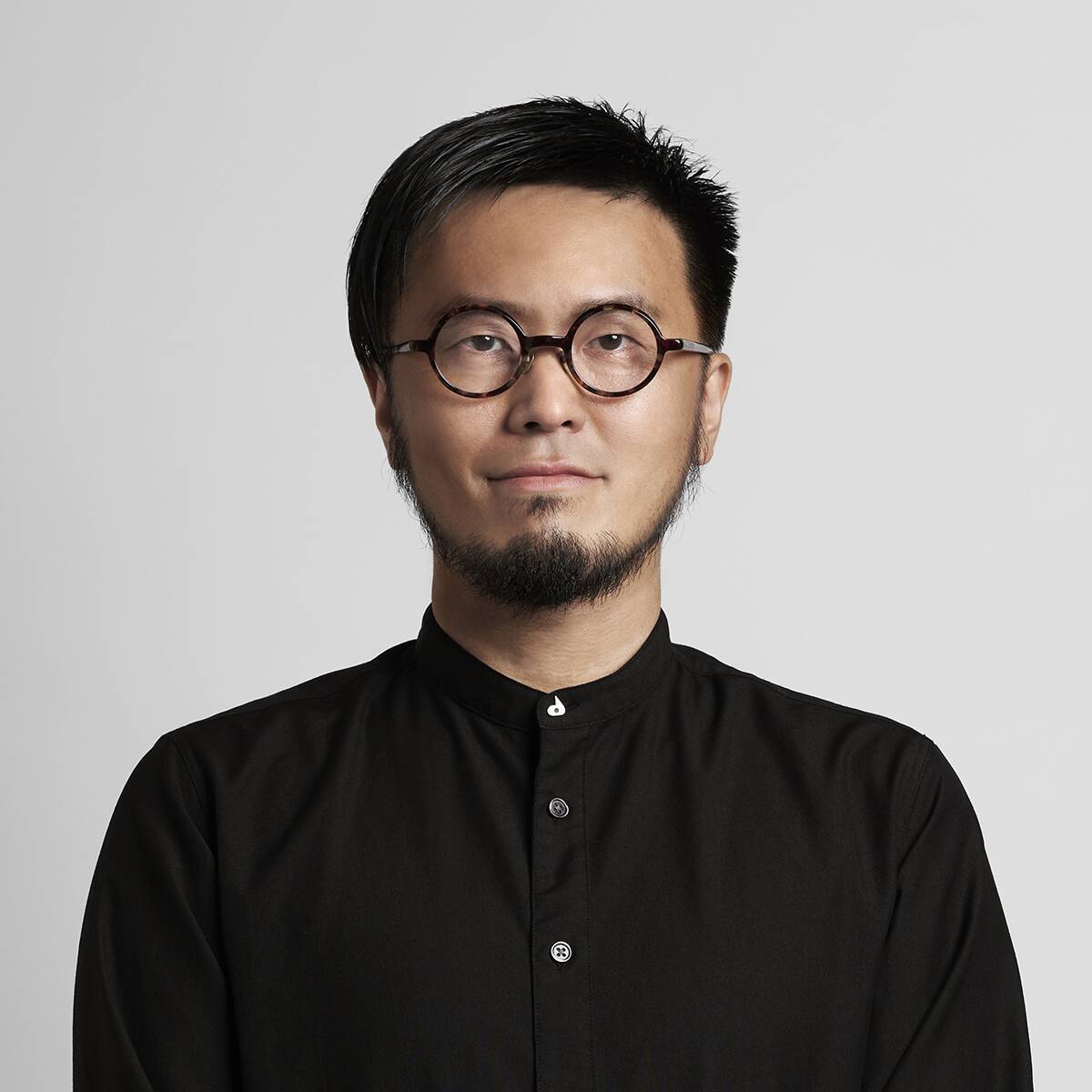 地球温暖化や気候変動がテーマのアニメ「FUTURE KID TAKARA」のデザインに注目！