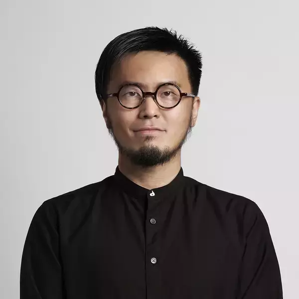 「地球温暖化や気候変動がテーマのアニメ「FUTURE KID TAKARA」のデザインに注目！」の画像