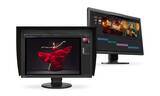 「EIZO、24.1型モデルでHDR対応のカラマネ液晶モニター「ColorEdge CG2400S」を発表」の画像1