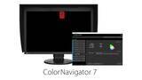 「EIZO、24.1型モデルでHDR対応のカラマネ液晶モニター「ColorEdge CG2400S」を発表」の画像4