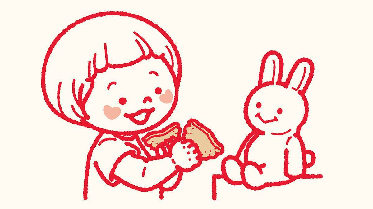 神奈川県川崎市が公開した「2026年ブランドメッセージポスター」のデザインに注目