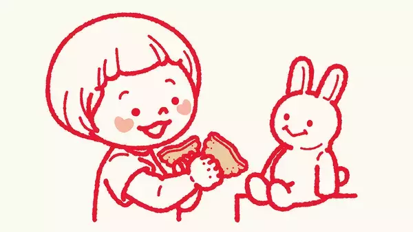 「神奈川県川崎市が公開した「2026年ブランドメッセージポスター」のデザインに注目」の画像