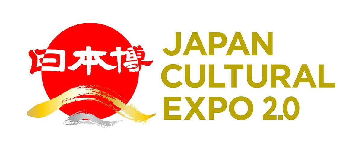 異なる2つの表現領域の作品を通じて “感情” に向き合える「感情展－短歌で詠み、イラストで描く－」