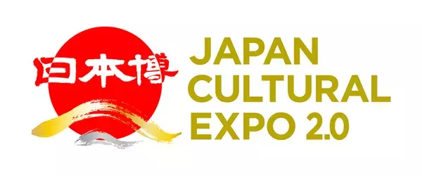 「異なる2つの表現領域の作品を通じて “感情” に向き合える「感情展－短歌で詠み、イラストで描く－」」の画像