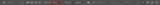 「【Photoshop】薄い紙で作った切り文字風のロゴ表現（極薄／切り文字／ロゴ）」の画像10