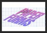 「【Photoshop】薄い紙で作った切り文字風のロゴ表現（極薄／切り文字／ロゴ）」の画像13