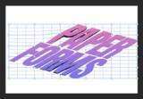 「【Photoshop】薄い紙で作った切り文字風のロゴ表現（極薄／切り文字／ロゴ）」の画像14