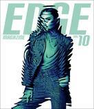 「【Photoshop】複雑に歪んだガラスの表現（ガラス／写真加工）」の画像1