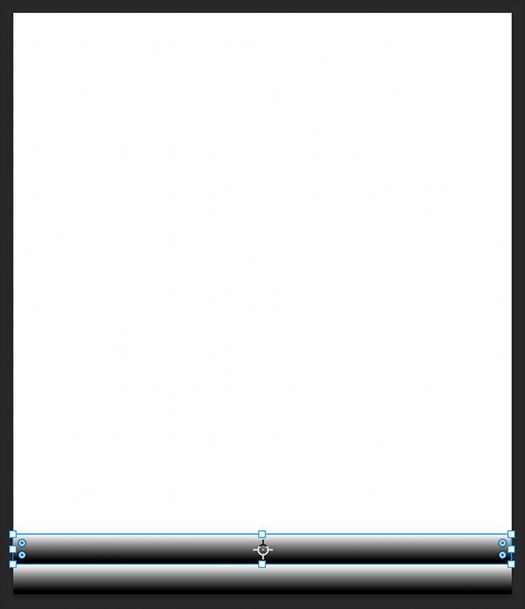 【Photoshop】複雑に歪んだガラスの表現（ガラス／写真加工）