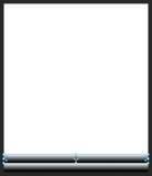 「【Photoshop】複雑に歪んだガラスの表現（ガラス／写真加工）」の画像4