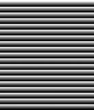「【Photoshop】複雑に歪んだガラスの表現（ガラス／写真加工）」の画像6