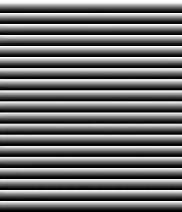 「【Photoshop】複雑に歪んだガラスの表現（ガラス／写真加工）」の画像
