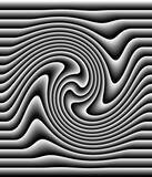 「【Photoshop】複雑に歪んだガラスの表現（ガラス／写真加工）」の画像8