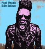 「Photoshopでコピーを重ねながら粗く劣化した画像を表現する（コピー／写真加工）」の画像1