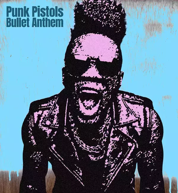 Photoshopでコピーを重ねながら粗く劣化した画像を表現する（コピー／写真加工）