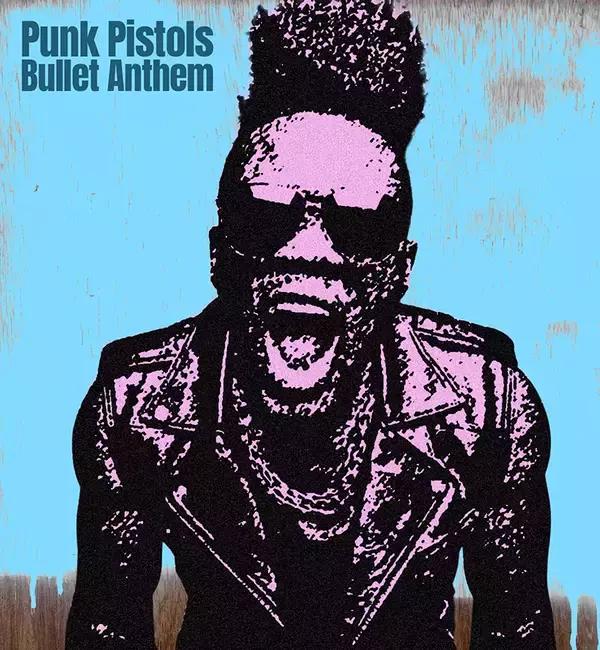 「Photoshopでコピーを重ねながら粗く劣化した画像を表現する（コピー／写真加工）」の画像