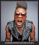 「Photoshopでコピーを重ねながら粗く劣化した画像を表現する（コピー／写真加工）」の画像5