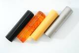 「押すたびに愛着がわく！独自デザインのタイポグラフィでつくるこだわりのはんこ「TYPO」」の画像14