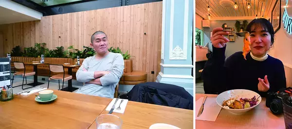 「社会教育とデザインに注目した企画展「公民館とデザインは、なにを夢みたのか？」」の画像