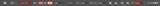 「Photoshopで犯行予告風の切り貼りビジュアルを表現（切り貼り／犯行予告／コラージュ）」の画像2