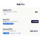 「スリスタ、URLの入力だけでもバナー画像を自動生成できる「ドヤバナーAI」の提供を開始」の画像8