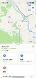 「Apple「探す」アプリで使えてお値段は格安。AirTag互換の紛失防止タグ「MyTag」は本家と何が違う？」の画像17