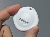 「Apple「探す」アプリで使えてお値段は格安。AirTag互換の紛失防止タグ「MyTag」は本家と何が違う？」の画像3