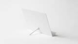 「ミニマルデザインの鉄製ペーパースタンド、A4コピー用紙を効率的に収納できる｢UPRIGHT｣の新色登場」の画像5