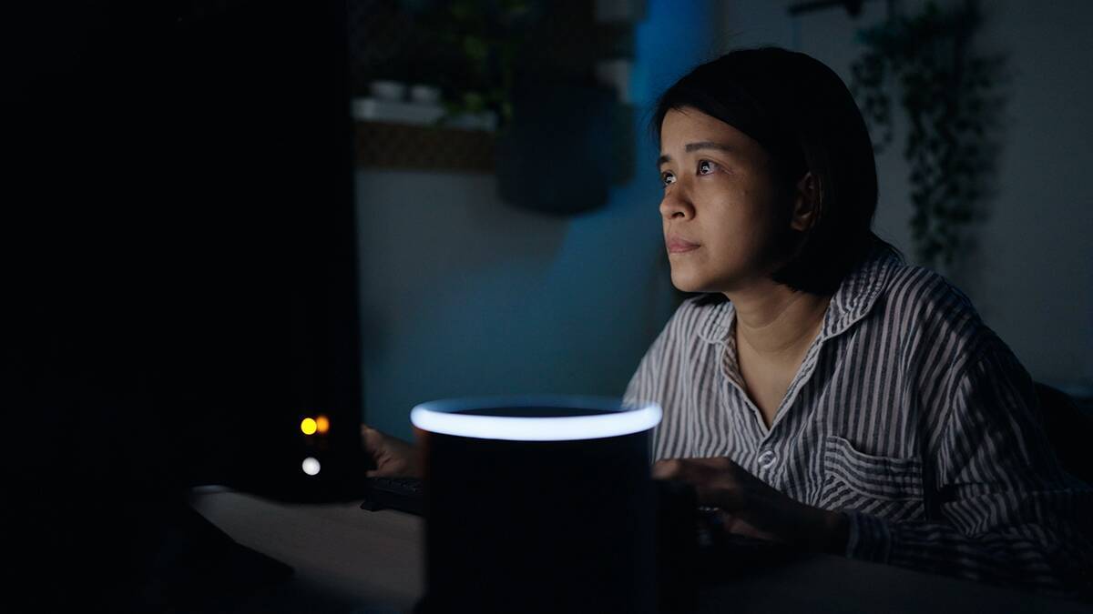 約6割の消費者が “画像の透明性” に不安！ ゲッティの調査から考える「生成AIに求められること」