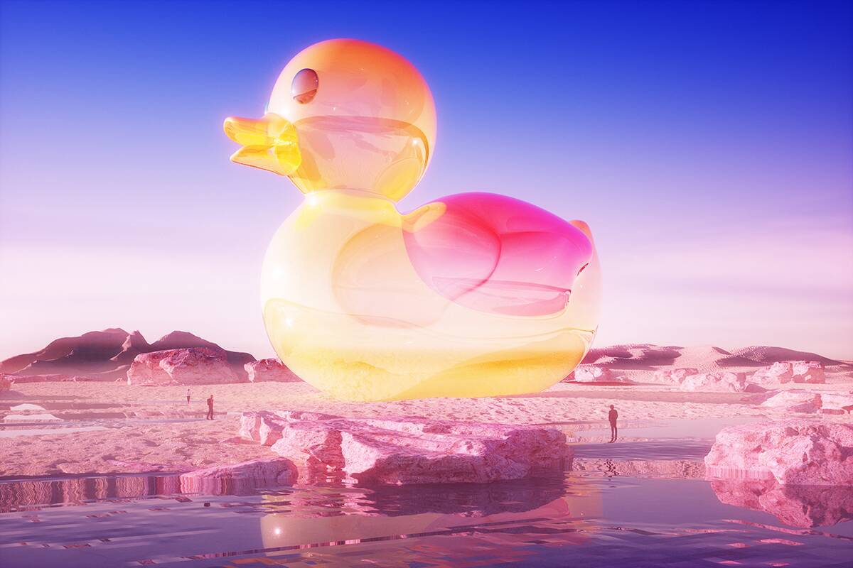 約6割の消費者が “画像の透明性” に不安！ ゲッティの調査から考える「生成AIに求められること」