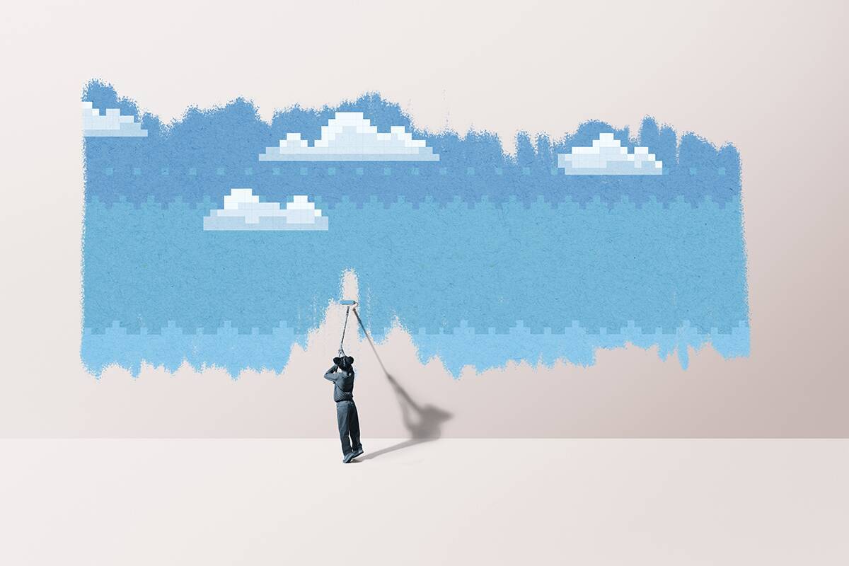 約6割の消費者が “画像の透明性” に不安！ ゲッティの調査から考える「生成AIに求められること」