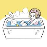 「ふくらはぎは第二の心臓！日々の“脚のむくみ”対策は、脾系のマッサージとツボ押しがおすすめ」の画像3