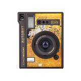 「ロモグラフィーからクリムトの作品をモチーフにした新モデル（2種類）のフィルムカメラが登場」の画像2