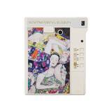 「ロモグラフィーからクリムトの作品をモチーフにした新モデル（2種類）のフィルムカメラが登場」の画像5