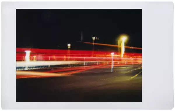 「ロモグラフィーからクリムトの作品をモチーフにした新モデル（2種類）のフィルムカメラが登場」の画像