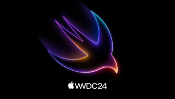 【Apple WWDC24での発表まとめ】注目はアップルでAI技術を本格導入する「Apple Intelligence」、そのほか各OSの強化が中心に！