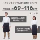 「サンコーから腰に巻いたり膝に掛けたりできるUSBヒーター内蔵のブランケット「ほかまる」が登場！」の画像7