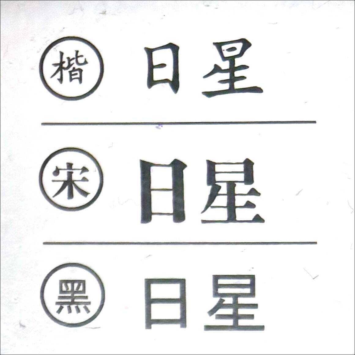 デザイン好きにおすすめの台湾旅。台湾唯一の活字工房で「活字」を買って活版印刷を楽しむ
