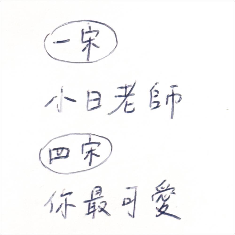 デザイン好きにおすすめの台湾旅。台湾唯一の活字工房で「活字」を買って活版印刷を楽しむ