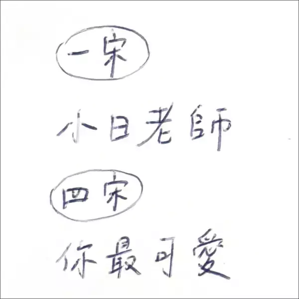 「デザイン好きにおすすめの台湾旅。台湾唯一の活字工房で「活字」を買って活版印刷を楽しむ」の画像