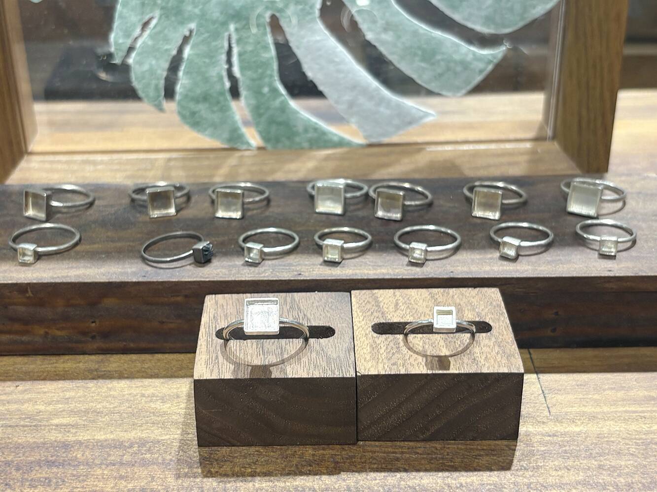 デザイン好きにおすすめの台湾旅。台湾唯一の活字工房で「活字」を買って活版印刷を楽しむ