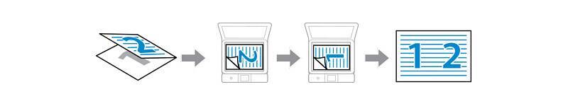エプソン、6色インクを搭載したA3対応インクジェットプリンター「EP-988A3」を発売