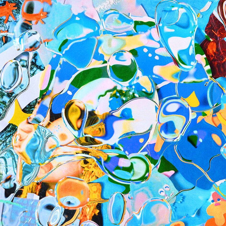 <span style="font-size:0.75em;">｜PR動画『#KOKUYO MEのある部屋／KOKUYO ME』｜配信ジャケット『スカフィンのうた／中村佳穂』｜書籍カバー『イラスト&書き込み式で初級レベルがしっかり身につく Joo式 韓国語ステップアップドリル／Joo』</span>