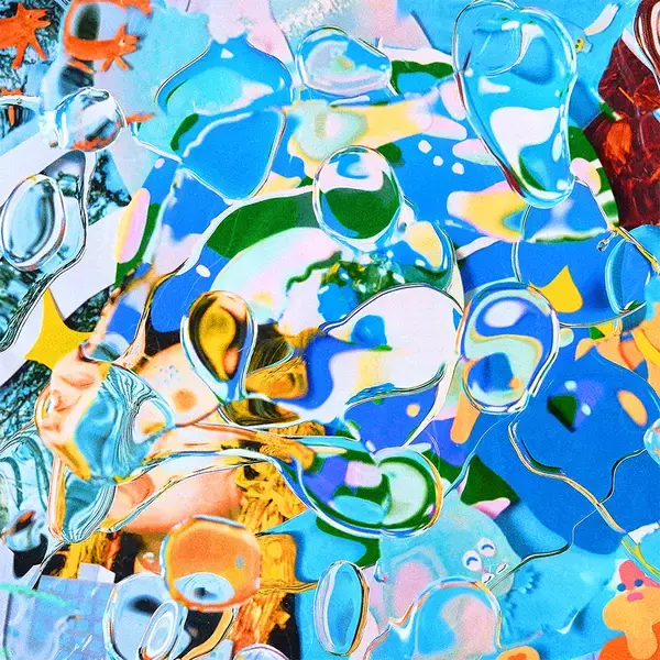 「<span style="font-size:0.75em;">｜PR動画『#KOKUYO MEのある部屋／KOKUYO ME』｜配信ジャケット『スカフィンのうた／中村佳穂』｜書籍カバー『イラスト&書き込み式で初級レベルがしっかり身につく Joo式 韓国語ステップアップドリル／Joo』</span>」の画像