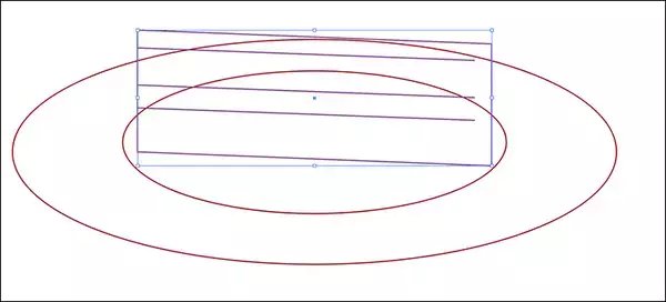 「Illustratorでショートケーキを描く」の画像