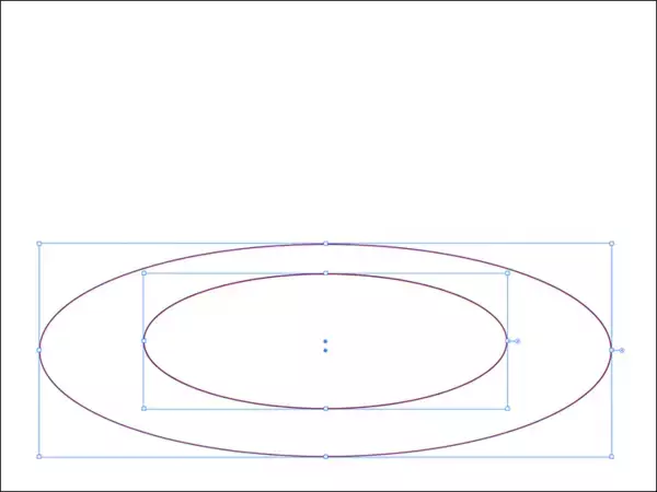 「Illustratorでショートケーキを描く」の画像